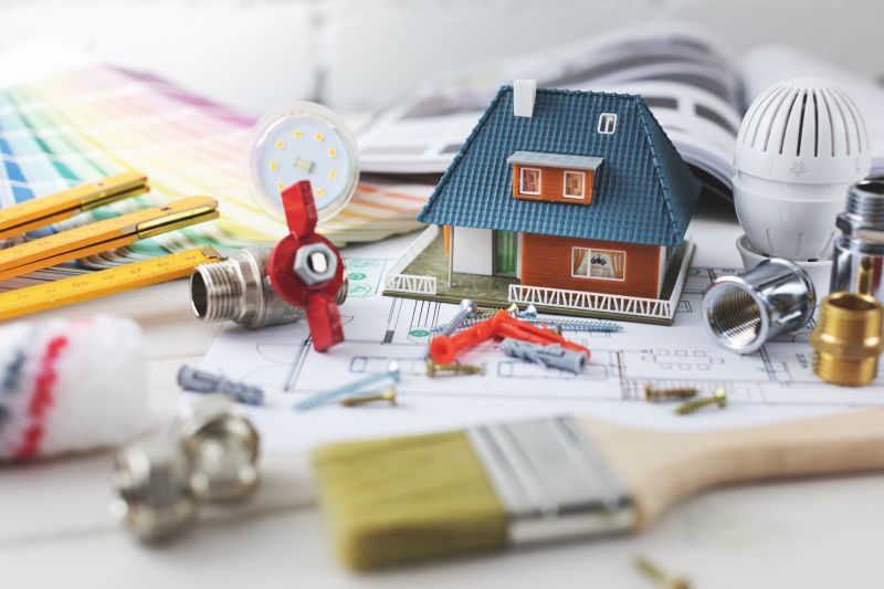 Cost of Bathroom Remodeling in West Richland, WA